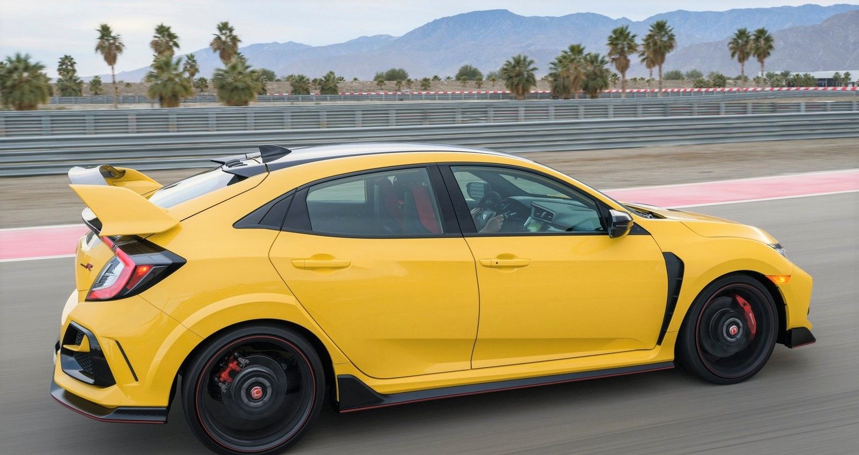 5 Fastest Honda Sports Cars Ever (5 Fast BMWs We'd Rather Drive)