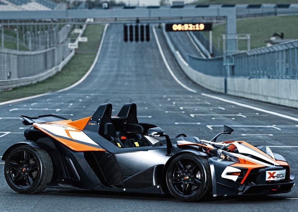 KTM-X-Bow_R-2011-1024-02