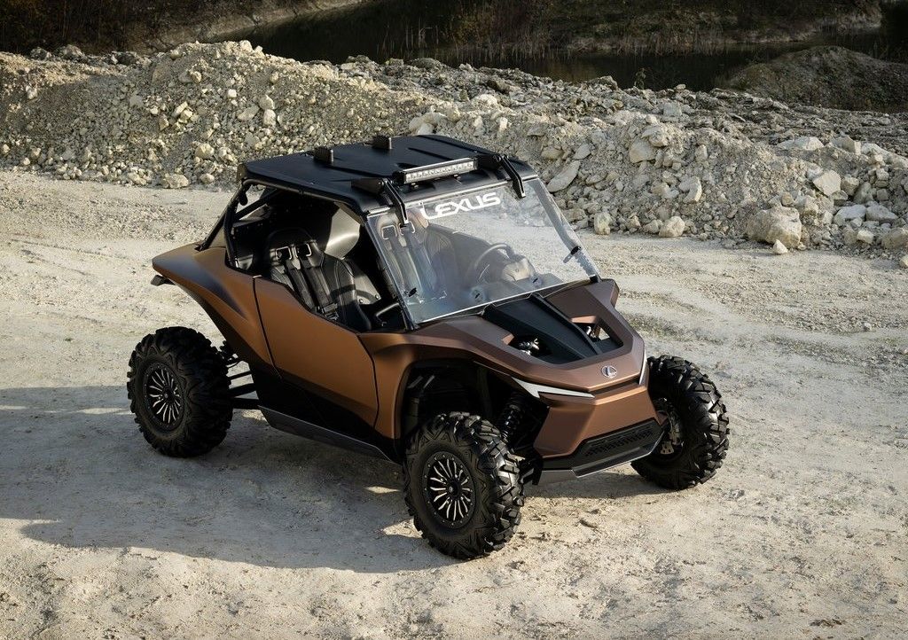 Lexus-ROV_Concept-2021