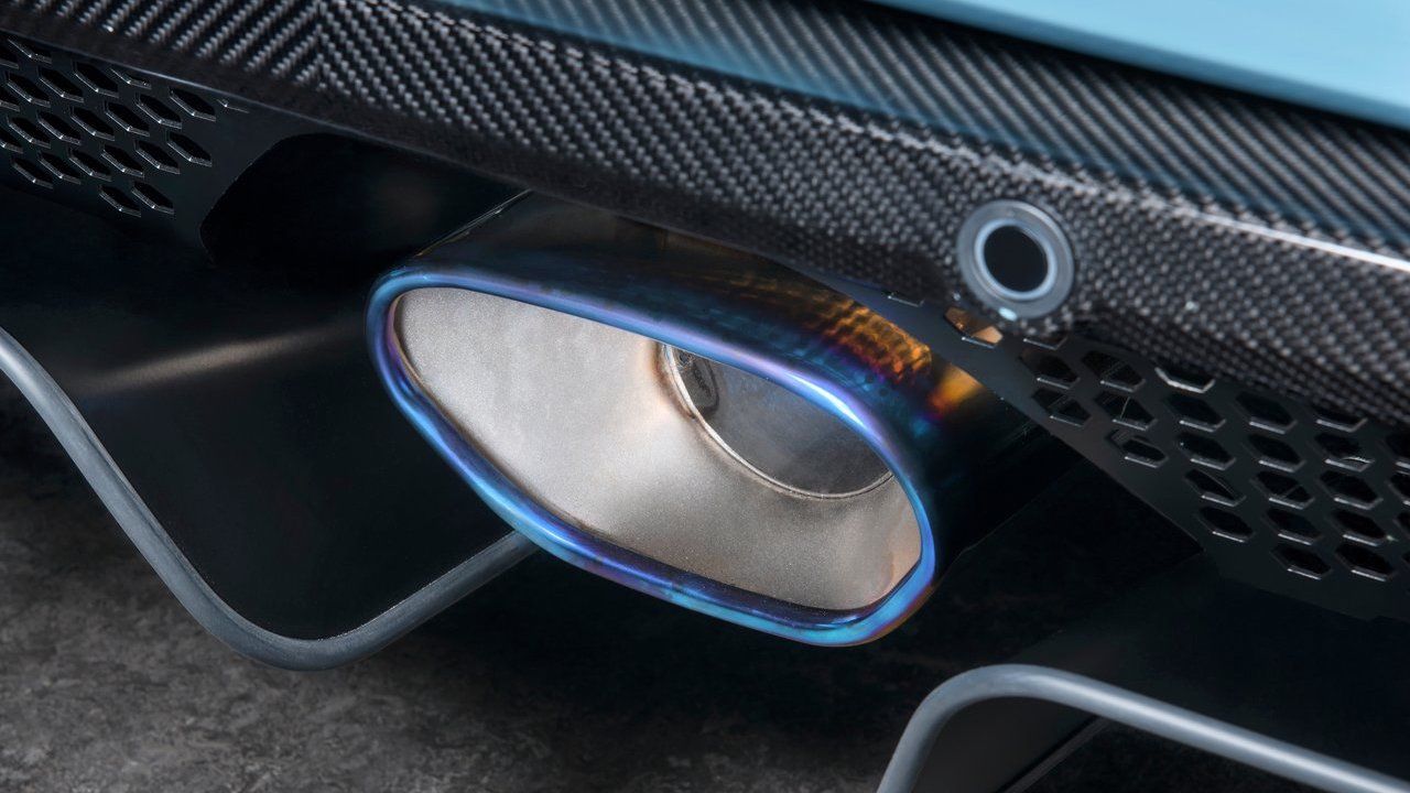Lotus-Exige_Sport_410-Exhaust