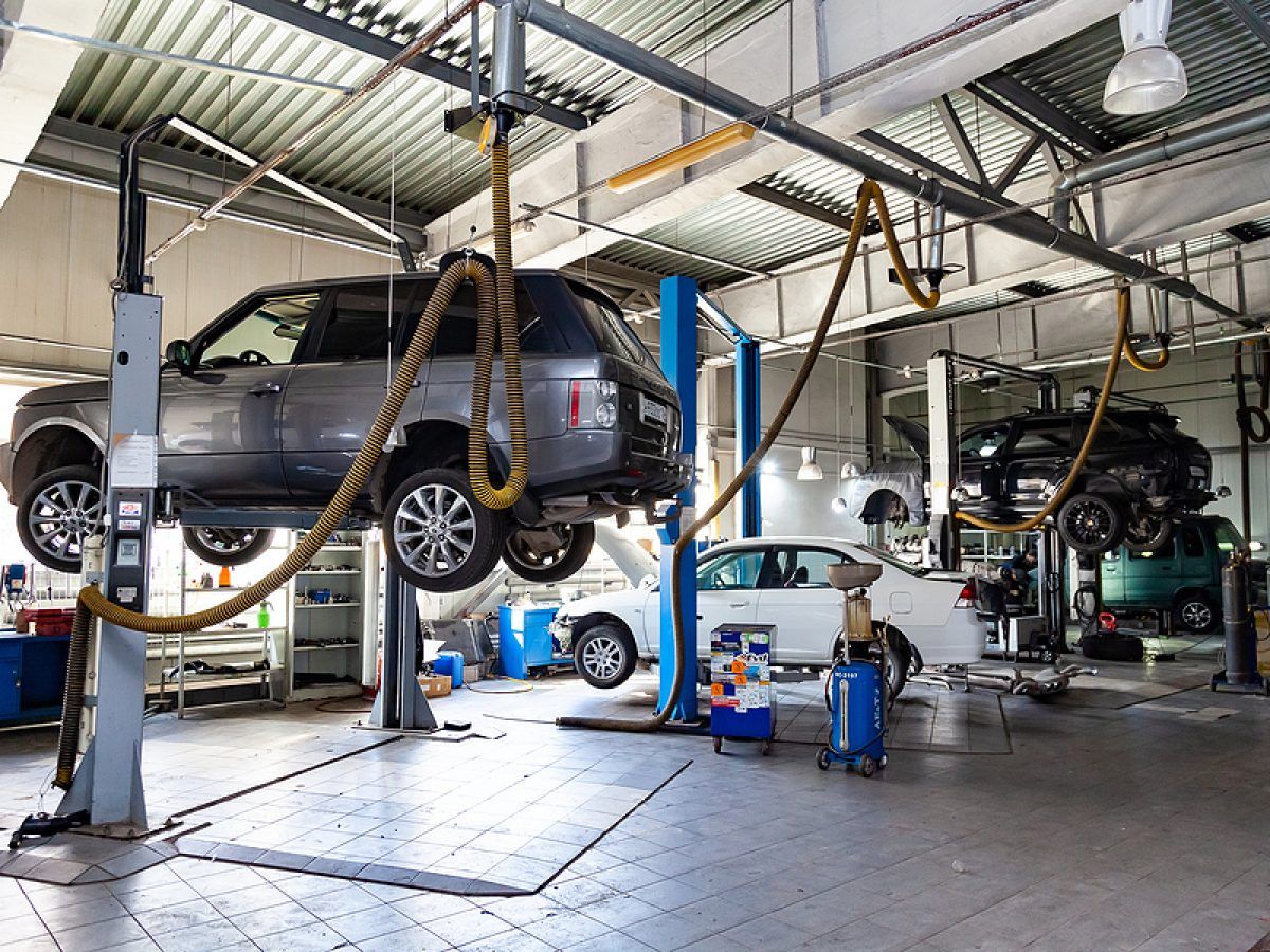 Range-Rover-Engine-Replacement-Cost-1200x900