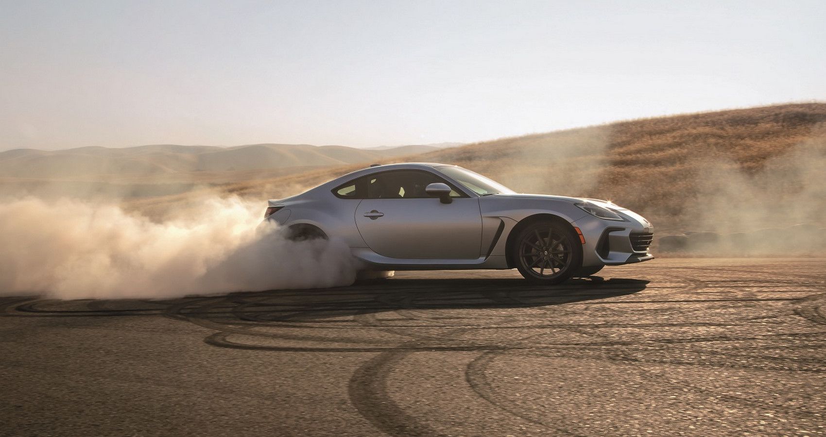 These Are The 10 Best Track Day Cars For 2022