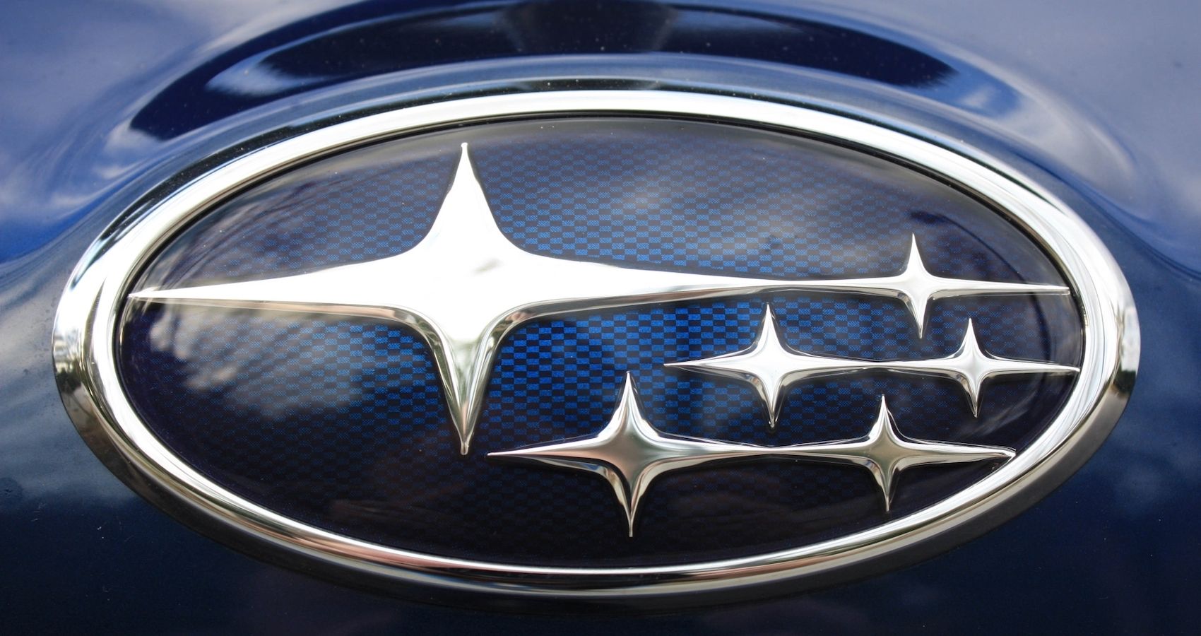 Subaru_logo