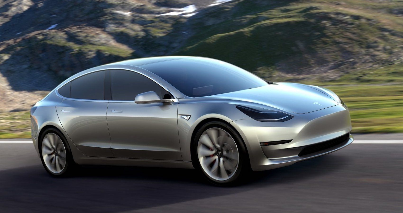 Tesla-Model_3-Feature