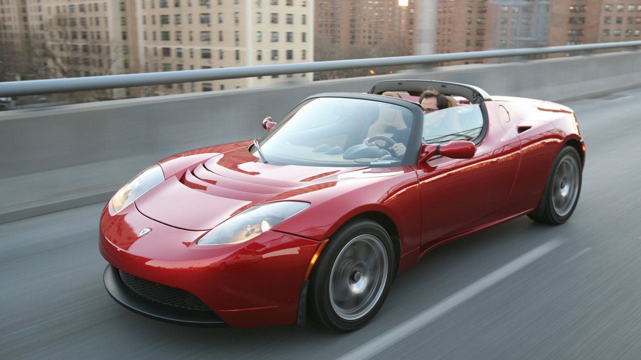 Tesla-Roadster-2008-