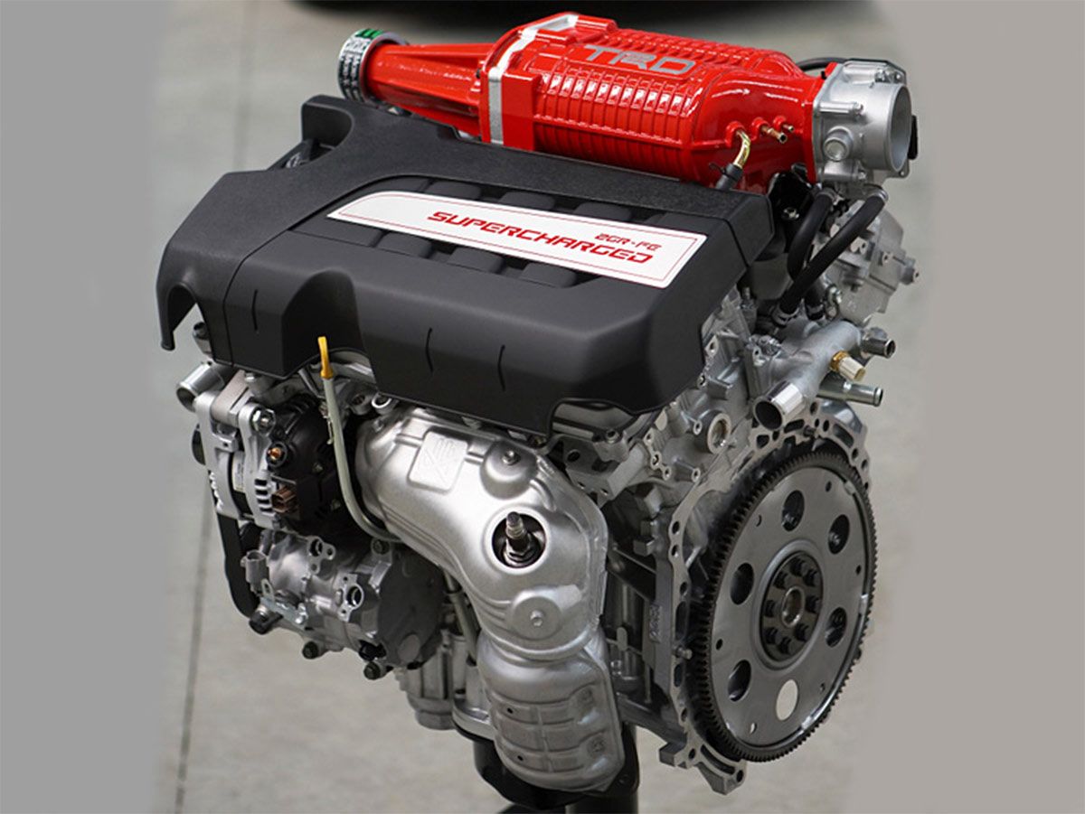 Toyota-2GR-FE-V6-Engine