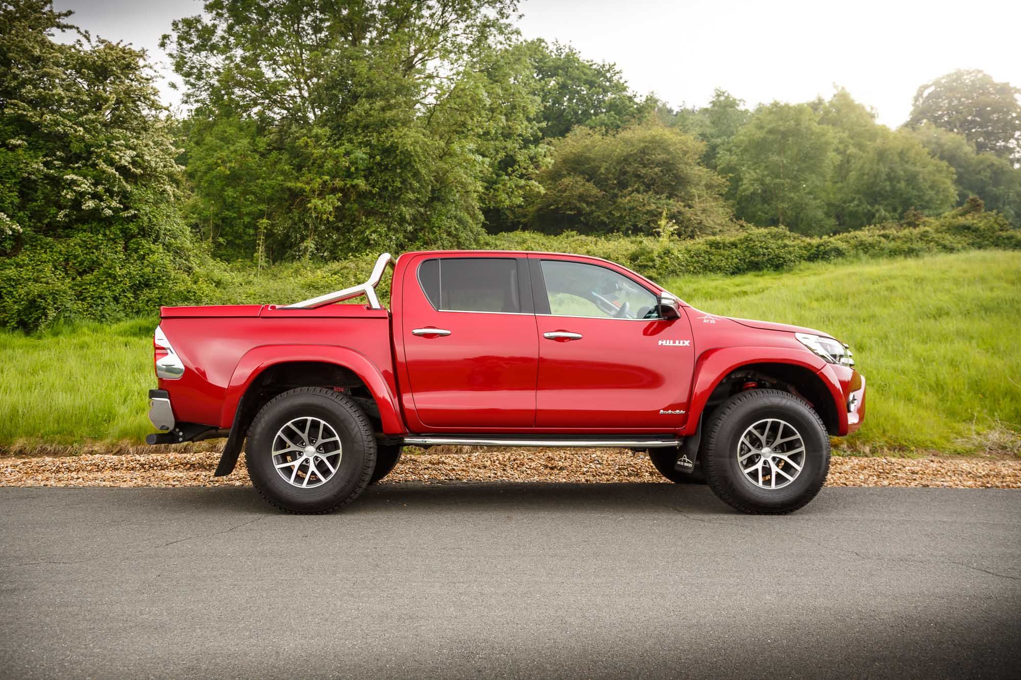 These Are The 10 Best Toyotas Ever Sold With A Manual Transmission ...