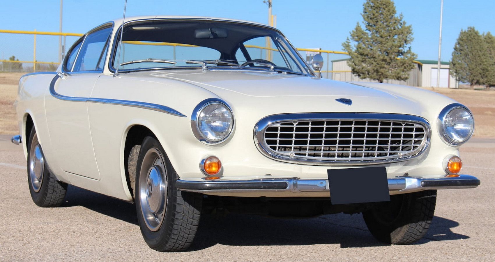 10 Awesome European Classic Cars Regular People Can Still Buy