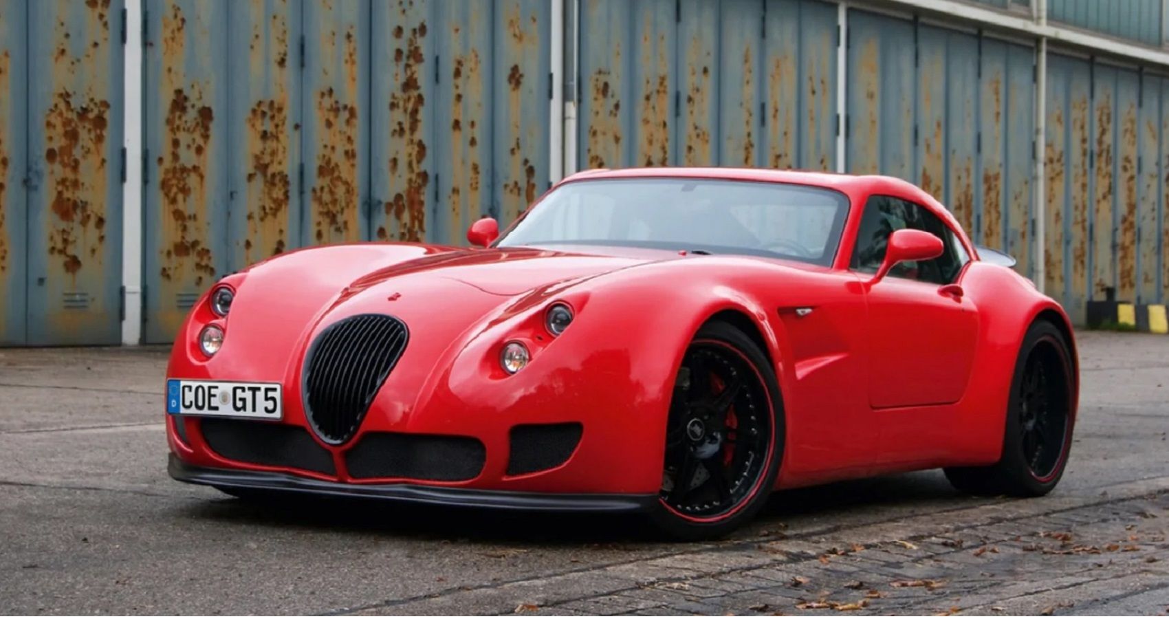 Wiesmann-GT-MF5---Frente-1