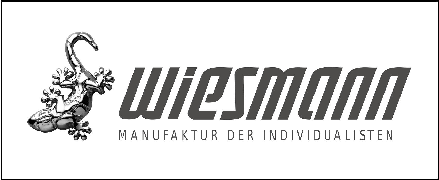 Wiesmann-logo-3000x1000-1