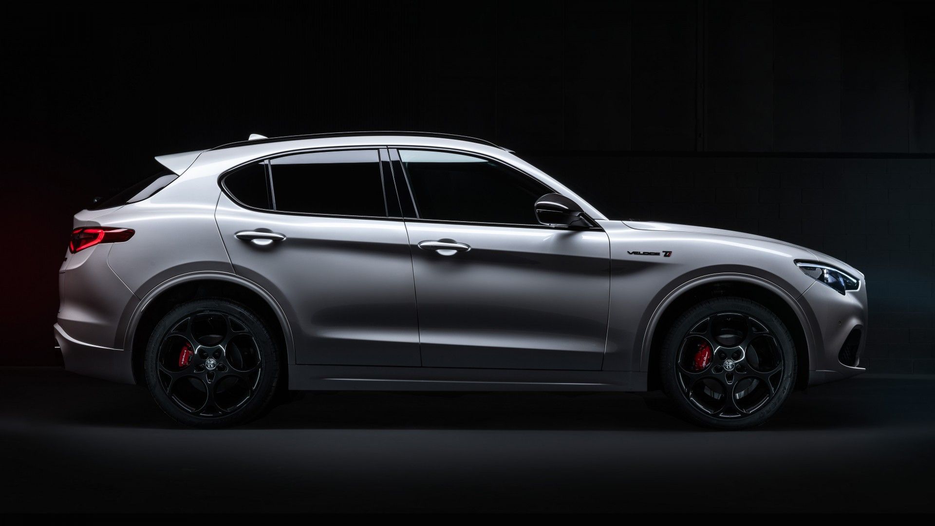 10 Family Cars With Unexpected Sporty Performance