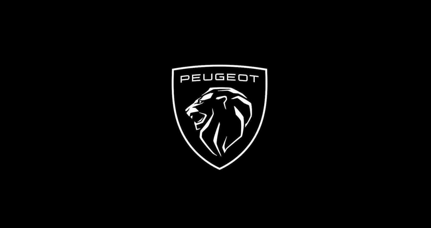 This Is The True Meaning Behind The Peugeot Logo