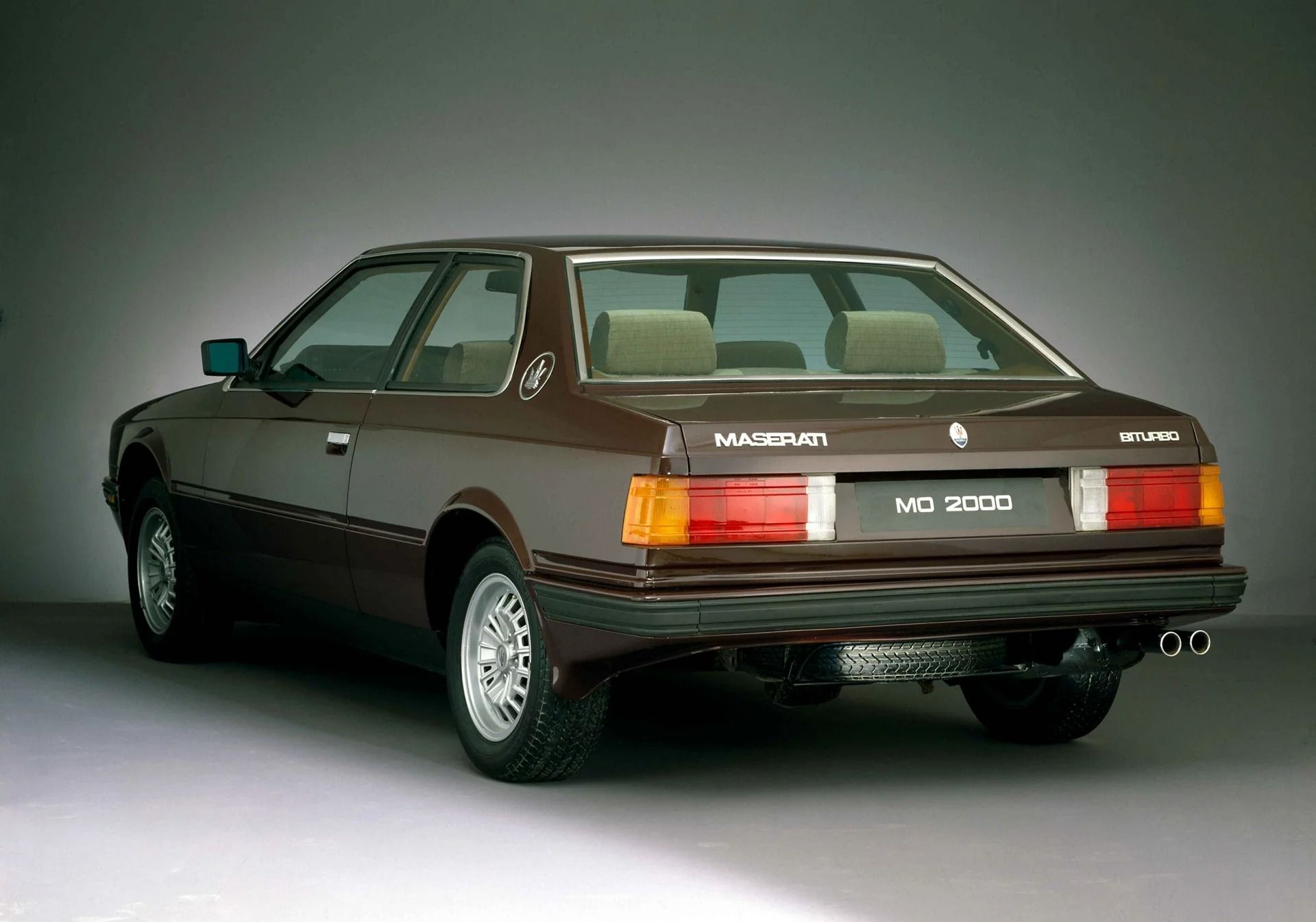 maserati_biturbo_
