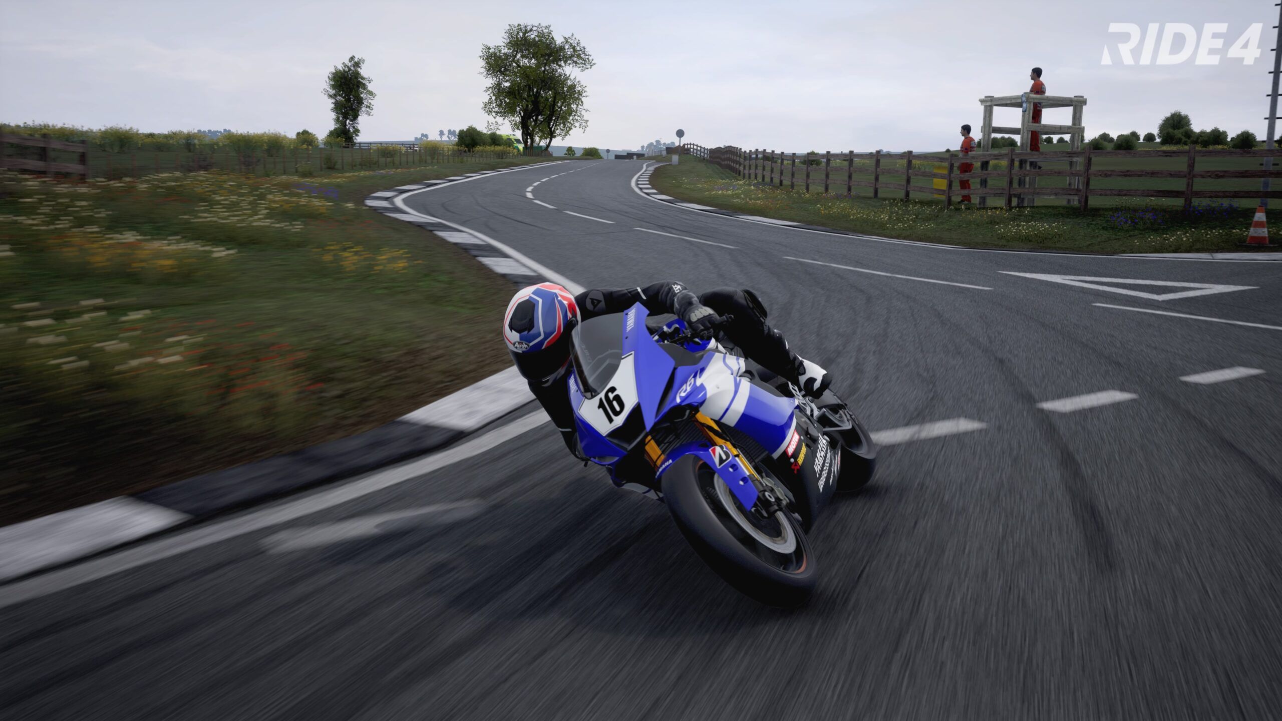 8 Things We Love About The Ride 4 Video Game (2 Things We Hate)