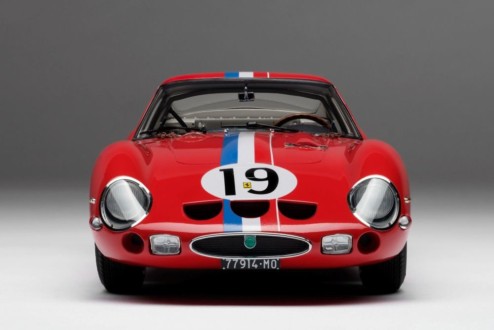 Ferrari_250_GTO 
