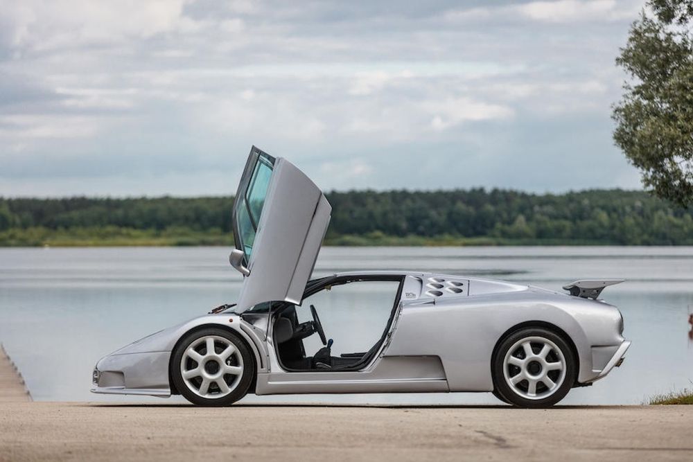 bugatti-eb110-super-sport
