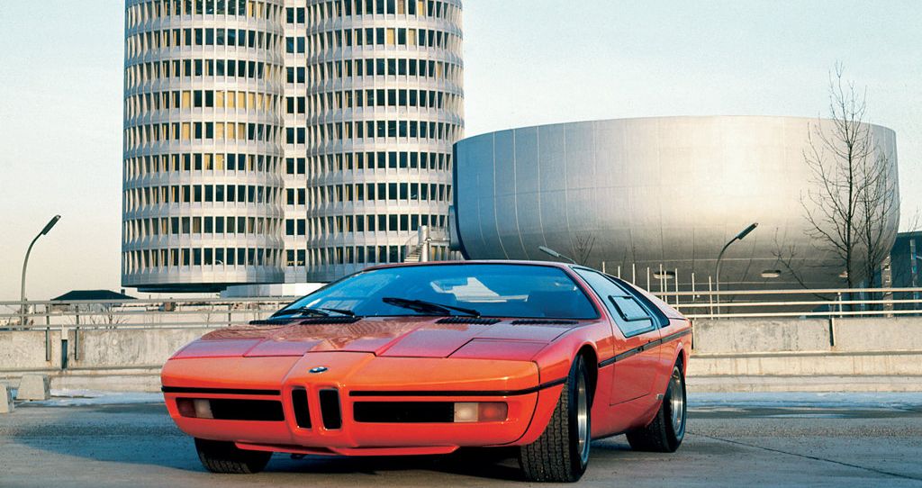 1972-bmw-turbo-concept-front-angle