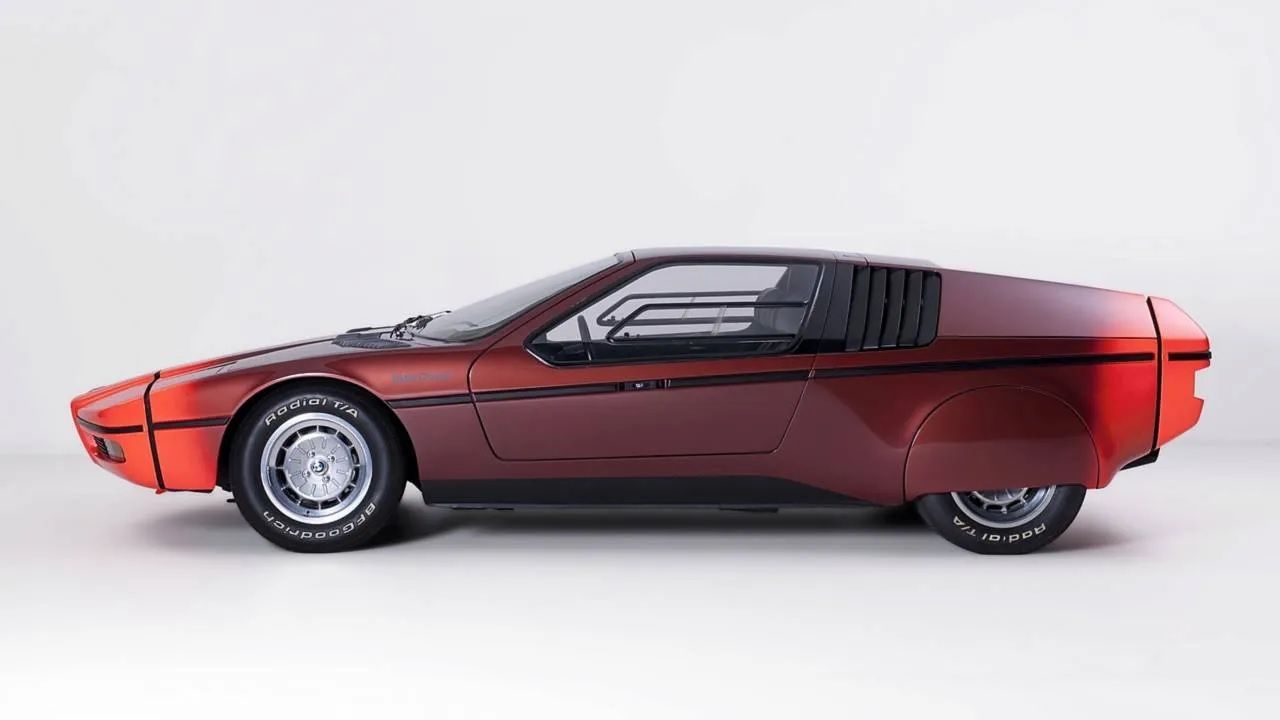 1972-bmw-turbo-concept-side-view