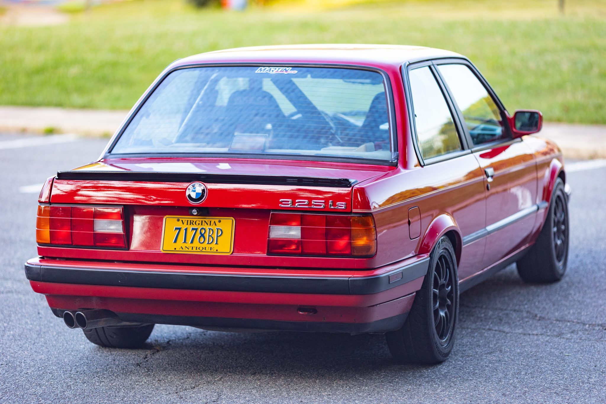 10 European Classic Cars Perfect for Restoration Projects