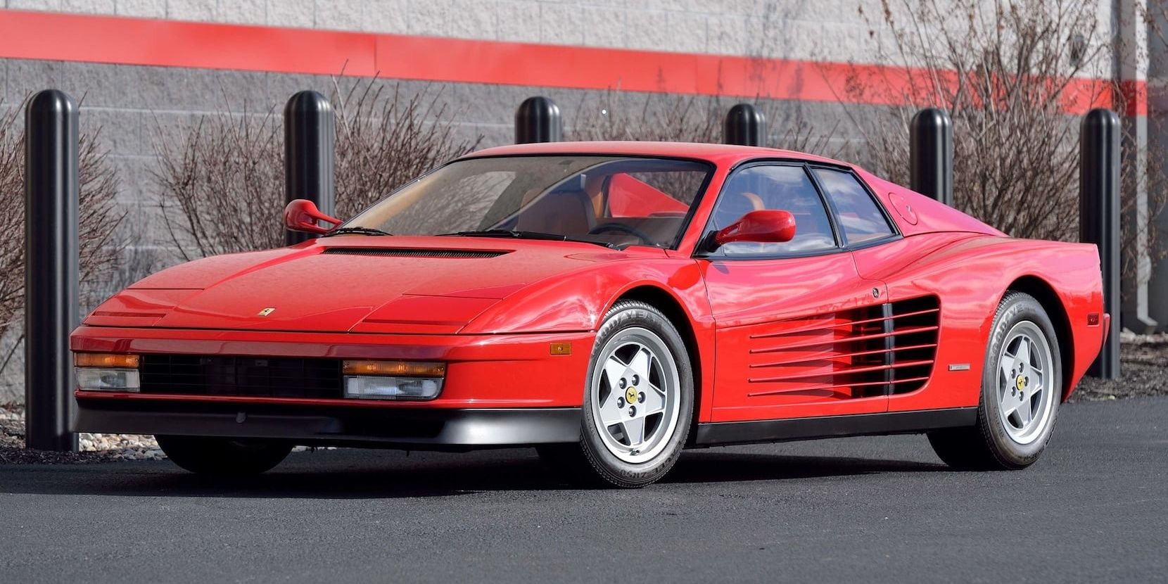 1989 Ferrari Testarossa recortado (1)