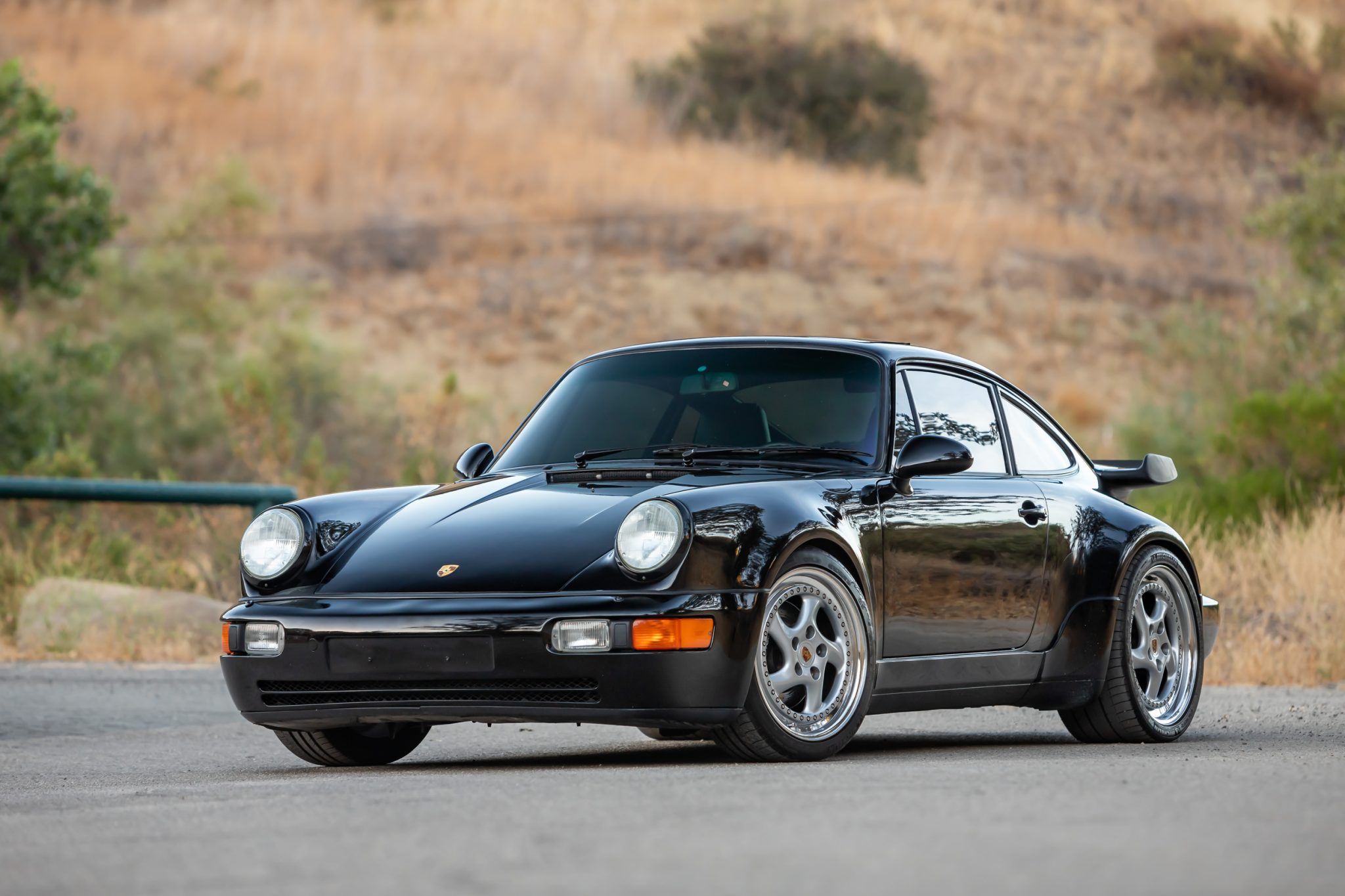 5 Most Overpriced Classic Porsches (5 That Are Worth Every Penny)