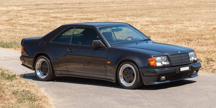 1992-Mercedes-Benz-300c-AMG-Hammer-2-Cropped.jpg