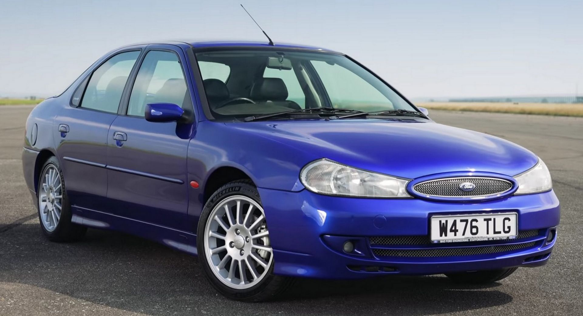 2000-Ford-Mondeo-ST200