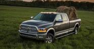 These Are Ram 2500 Model Years You Should Avoid Buying Used Flipboard
