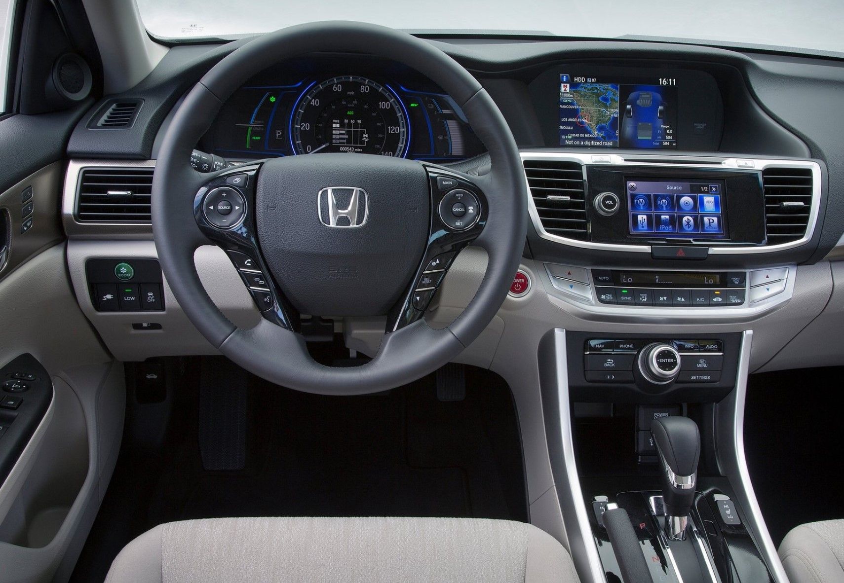 These Are 9thGeneration Honda Accord Model Years You Should Avoid