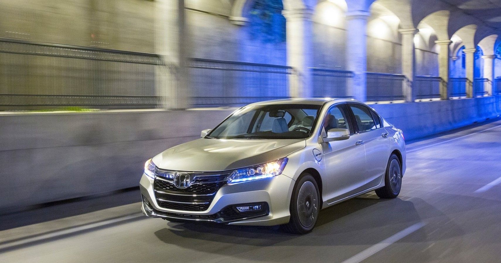 These Are 9thGeneration Honda Accord Model Years You Should Avoid