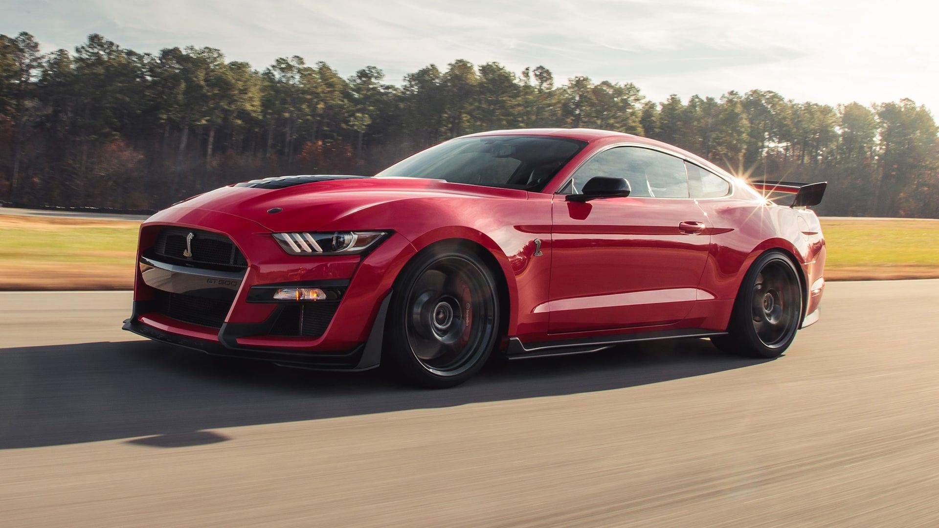 2020-Ford-Mustang-Shelby-GT500-13