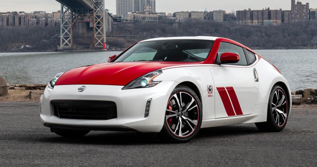 2020-nissan-370z-50th-anniversary-coupe-front-angle