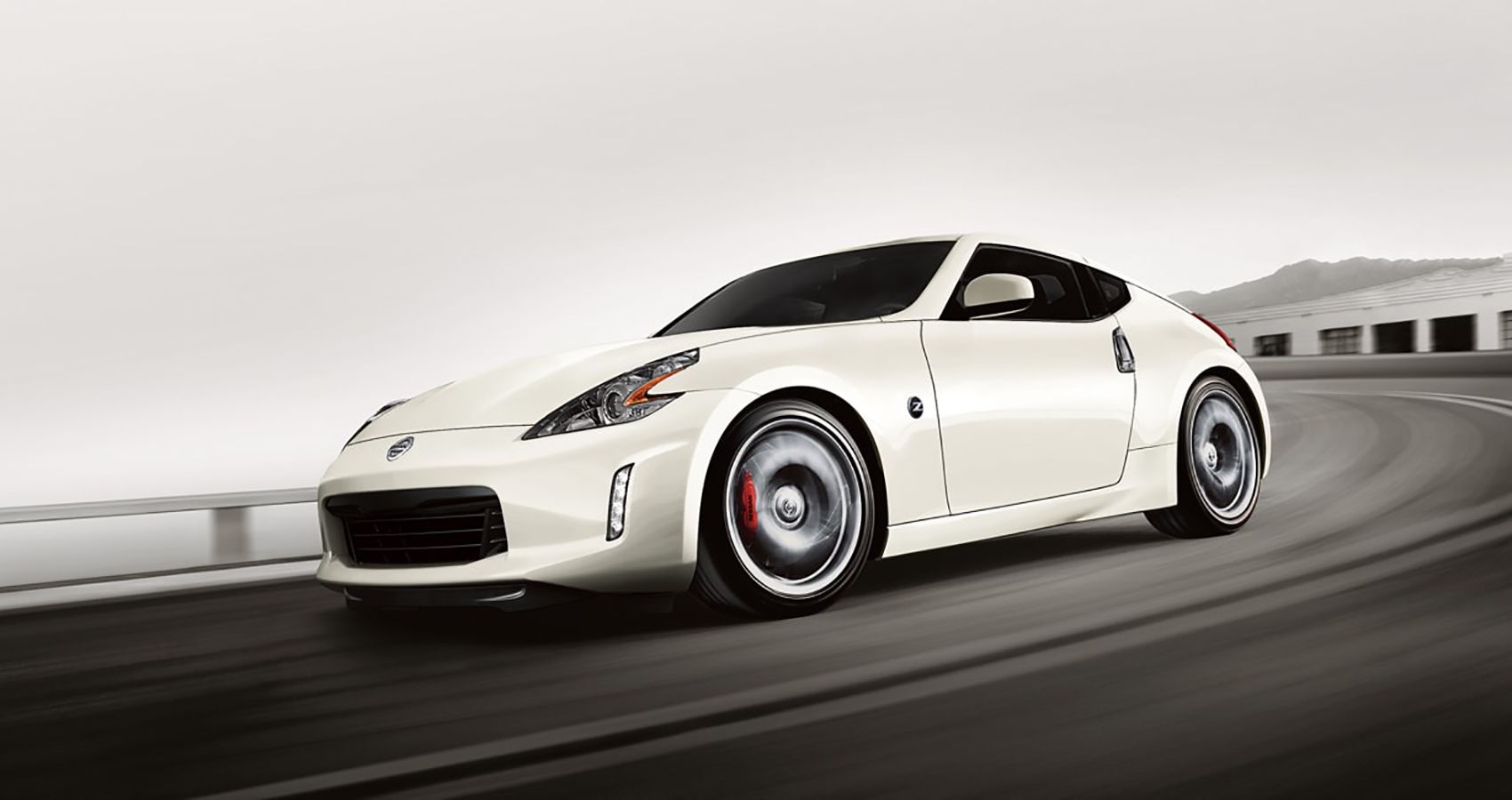 2020-nissan-370z-coupe-front-angle