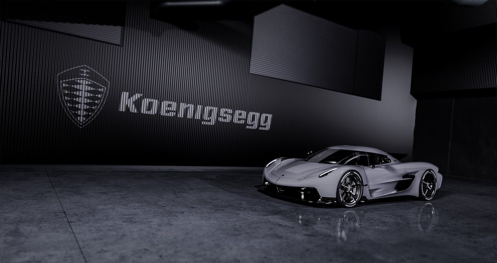 PHONEKY - Most Downloaded Koenigsegg सीसी HD Wallpapers