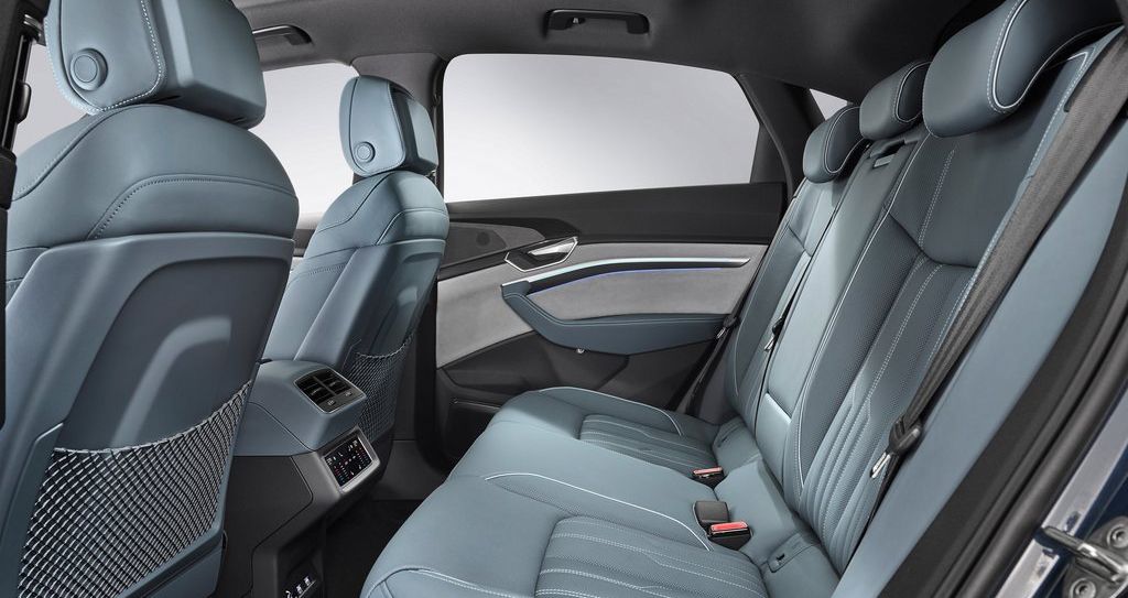 2021-audi-e-tron-sportback-interior-rear-cabin
