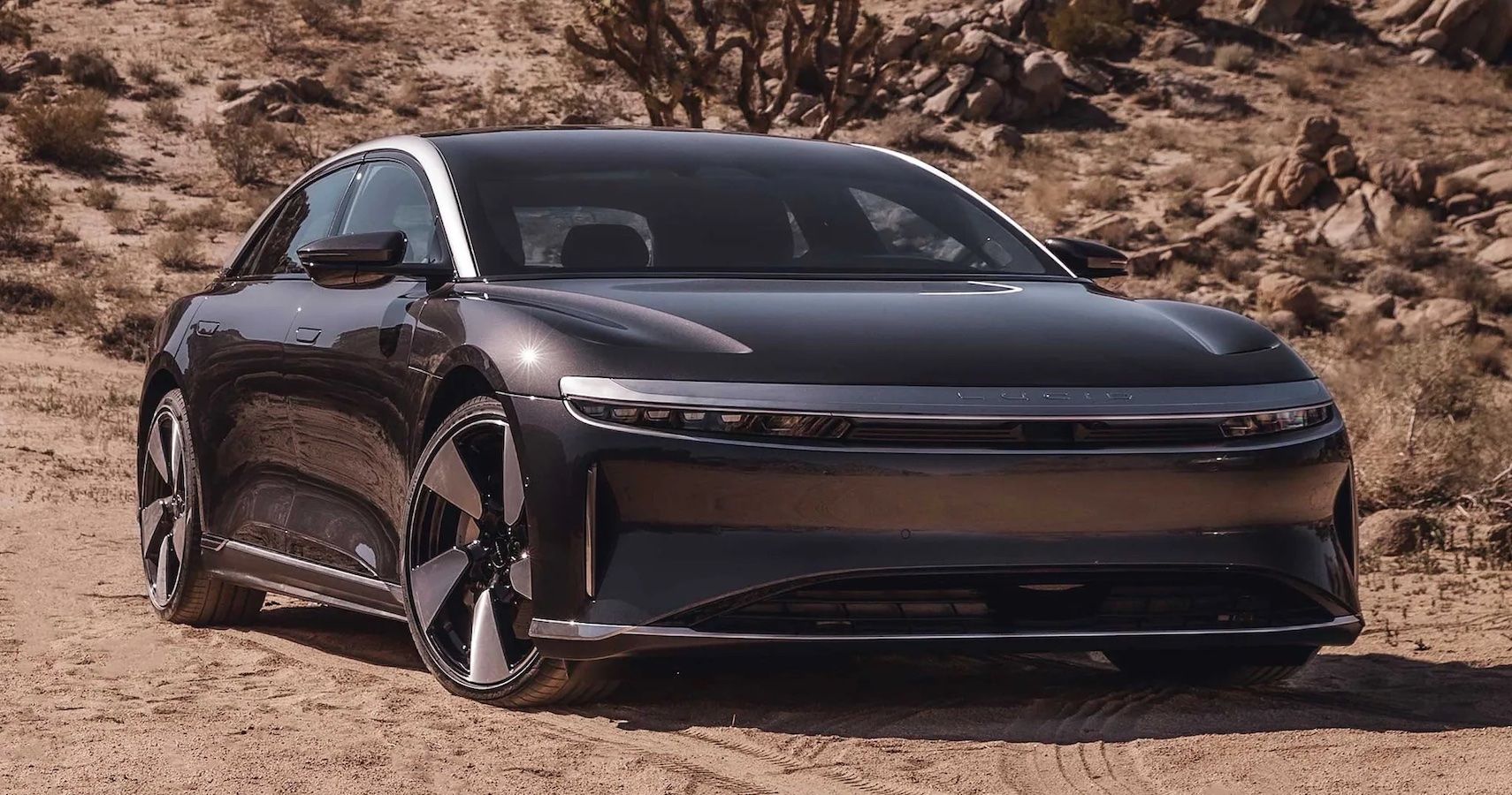 2022-Lucid-Air-Grand-Touring-Performance