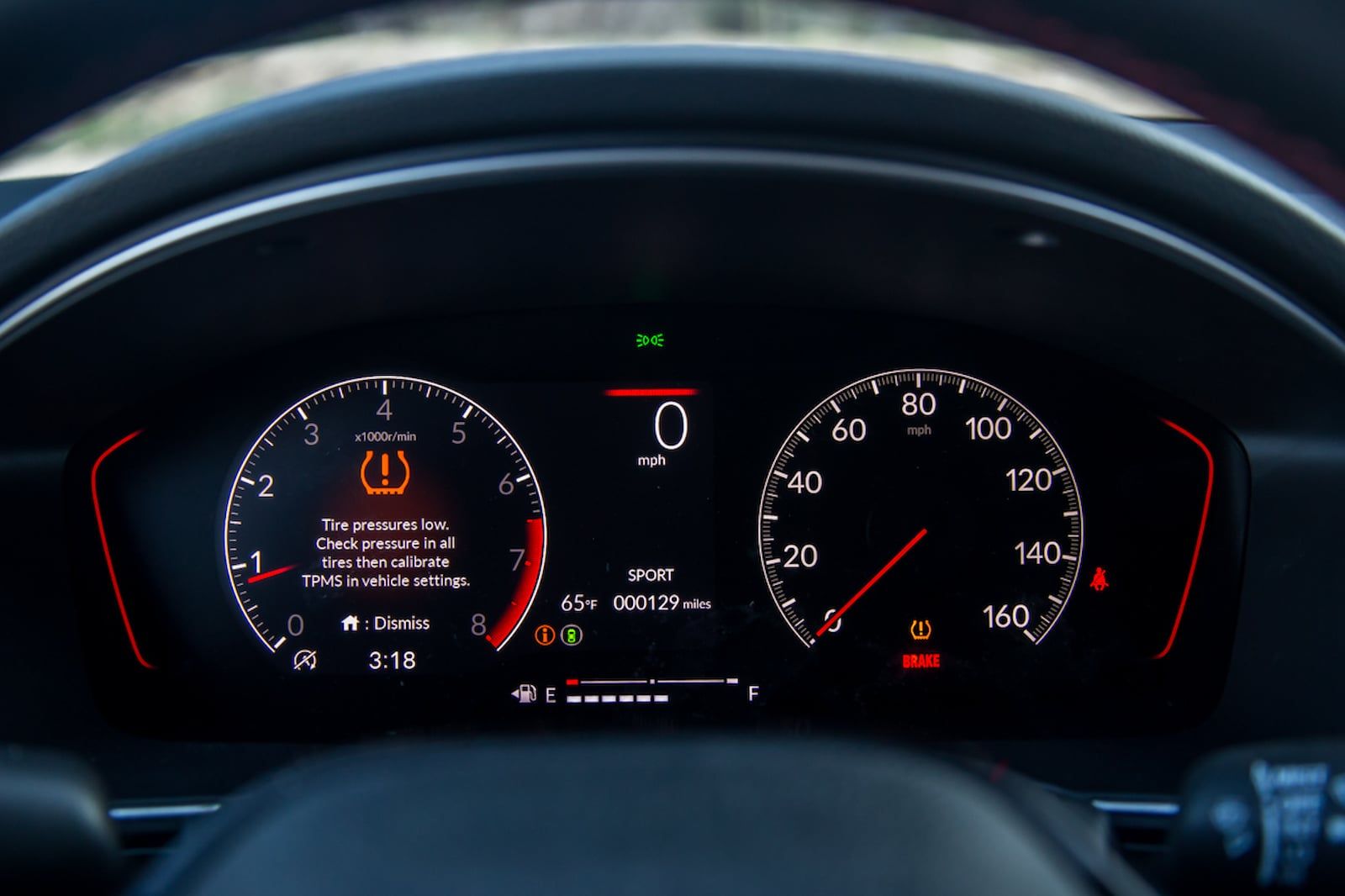 10 Reasons Why Enthusiasts Should Consider Buying The 2022 Honda Civic Si