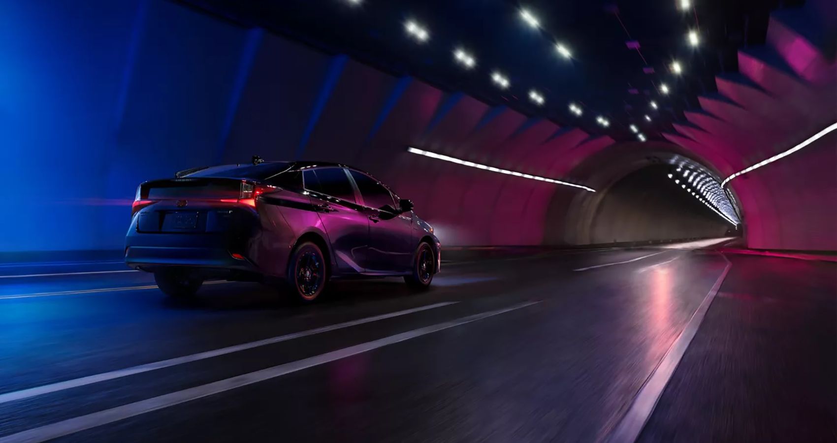 This Is The Best Hybrid Car To Buy In 2022