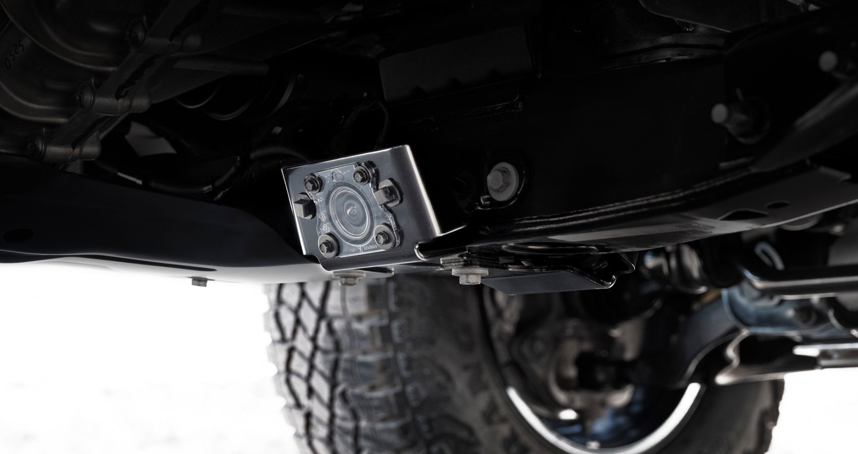 Why The 2023 GMC Canyon Is Better Than The Chevrolet Colorado