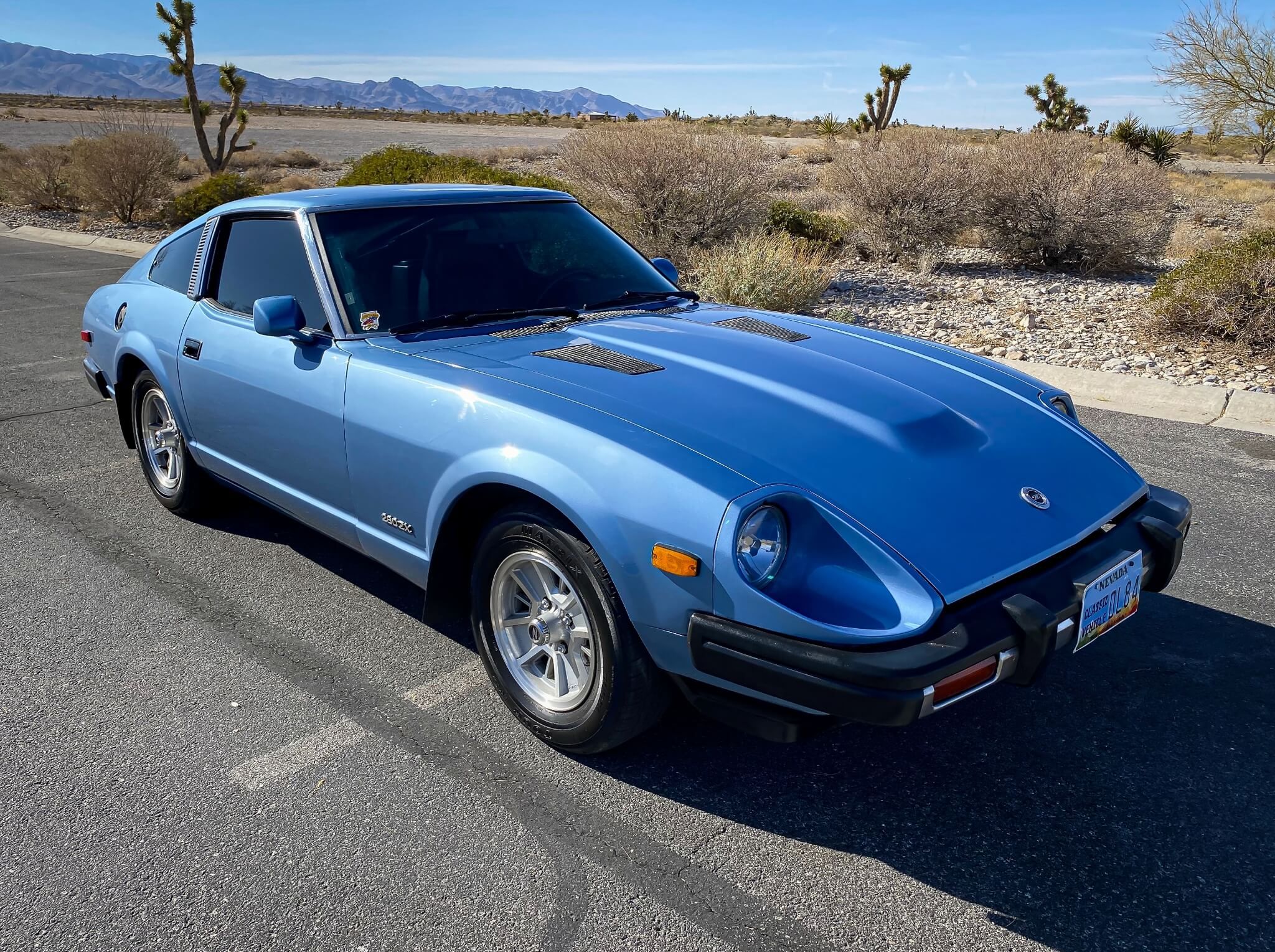 10 Classic Japanese Cars Most Collectors Steer Clear Of 10-classic-japanese-cars-most-collectors-steer-clear-of