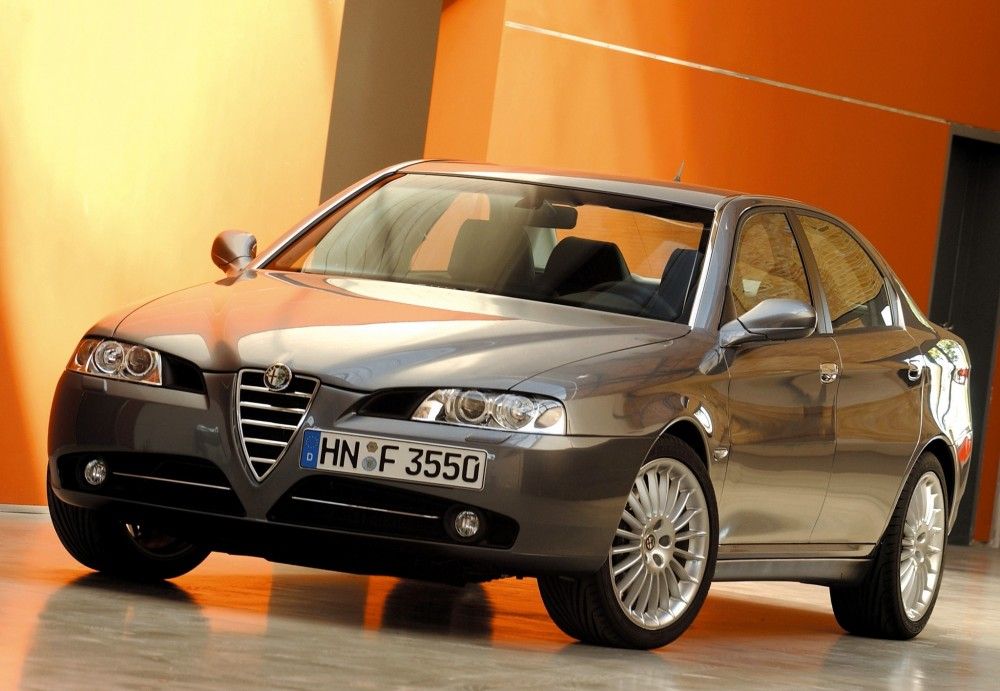 Alfa-Romeo-166_2003_Sedans_151211114416_5