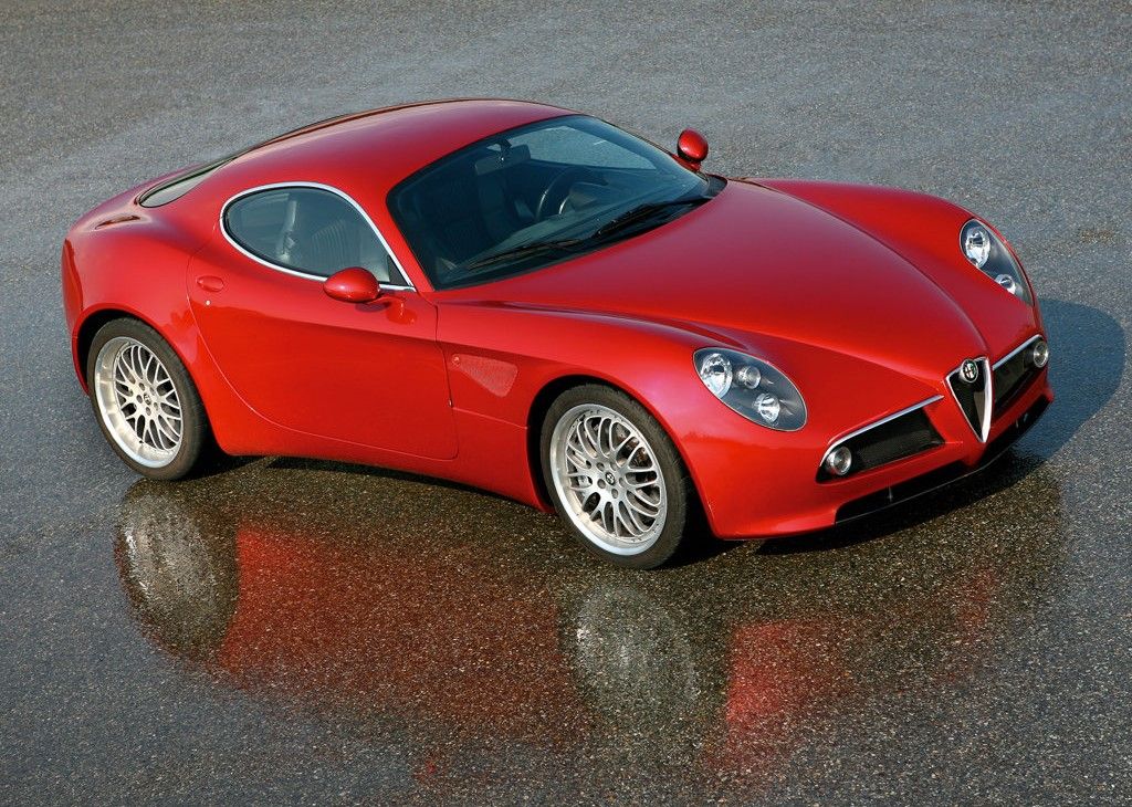 Alfa_Romeo-8c_Competizione-2007-1024-11