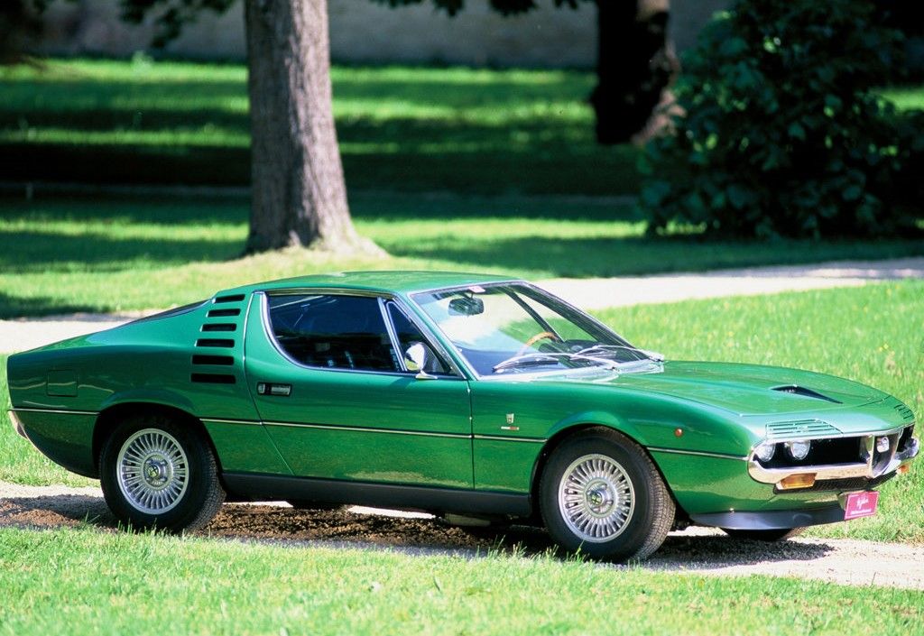 Alfa_Romeo-Montreal-1970-1024-02