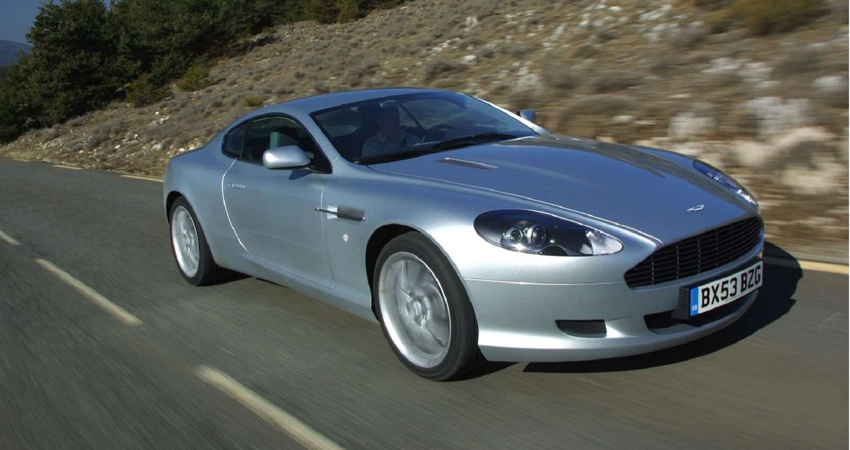 These Are The 10 Most Unreliable European Sports Cars Since The Year 2000