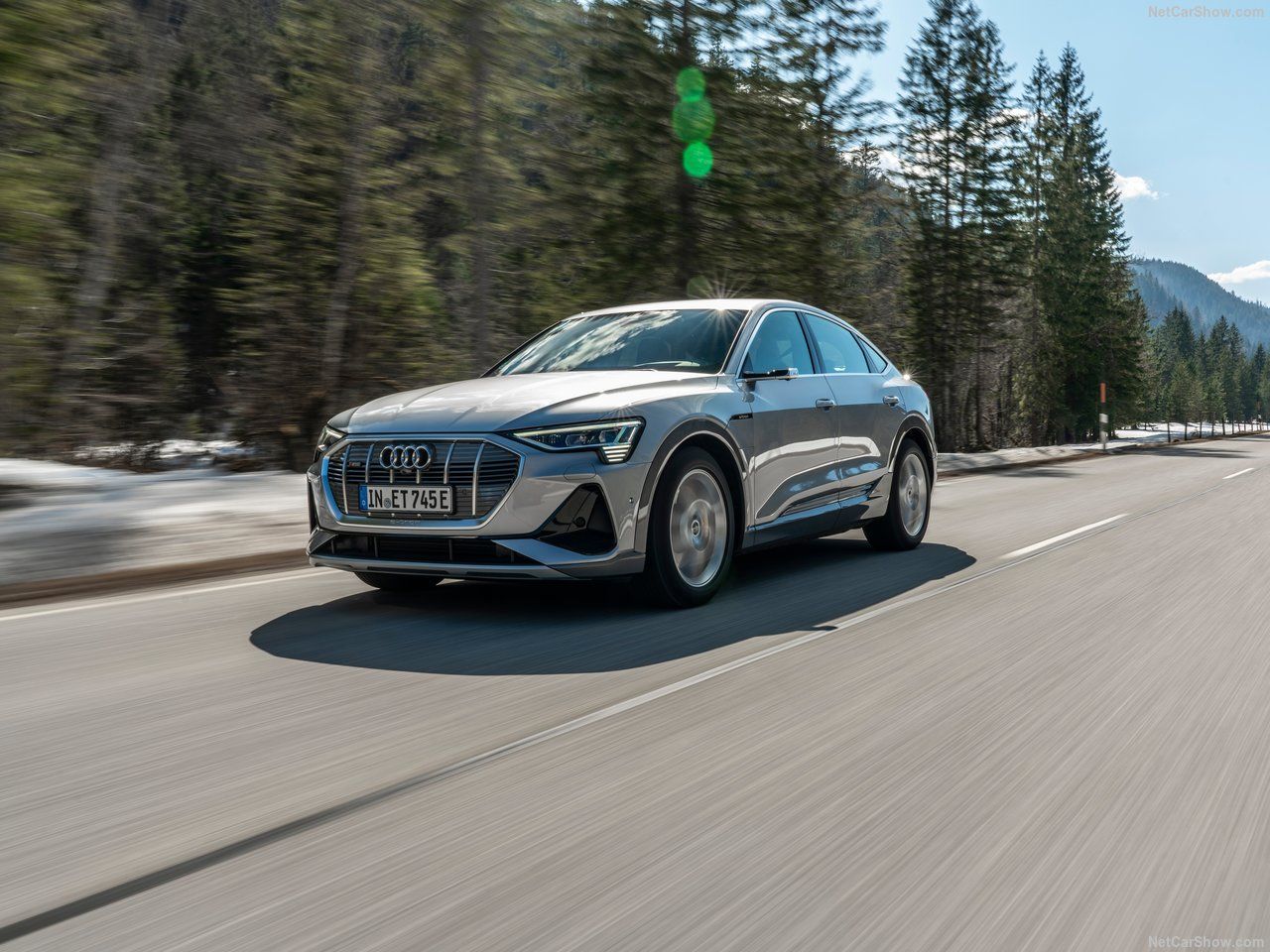 10-most-expensive-electric-cars-to-maintain-and-repair