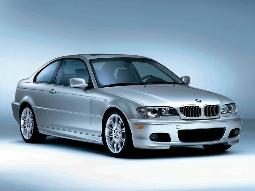 How Much Refrigerant E46 1999: Essential Guide for Optimal Cooling