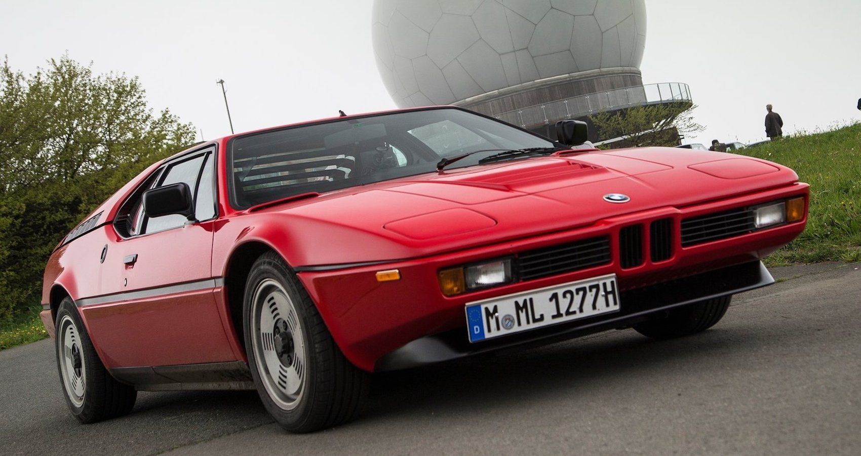 BMW-M1-Feature