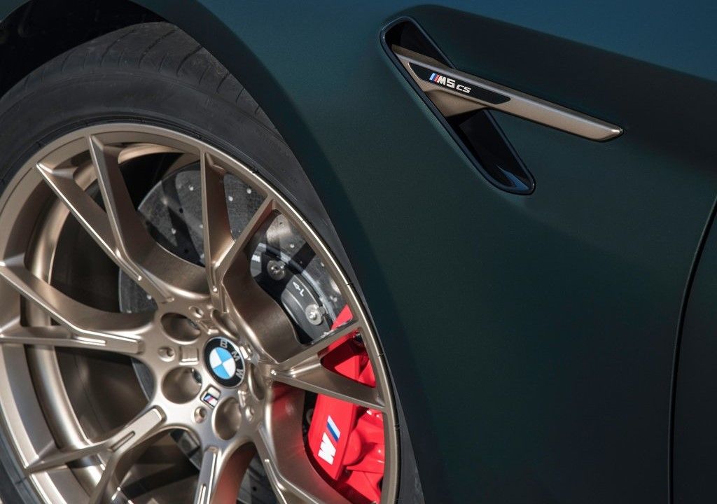 BMW-M5_CS-Wheel