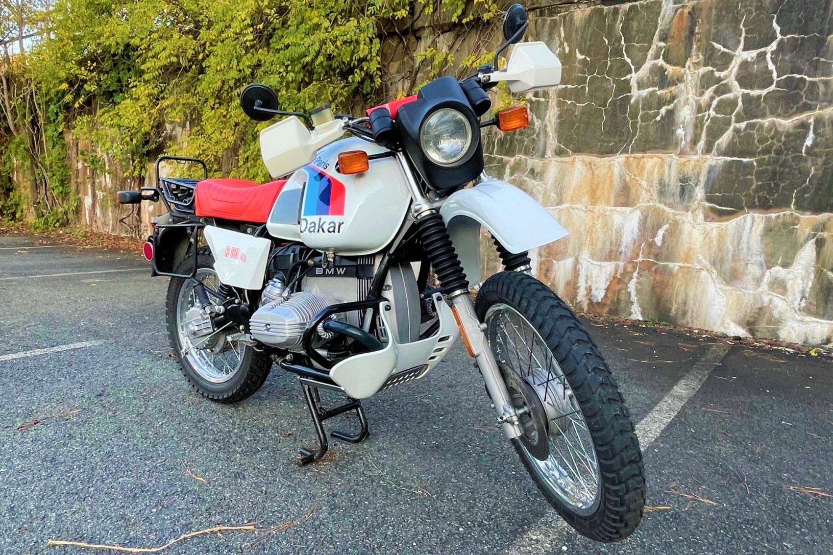 80s bmw