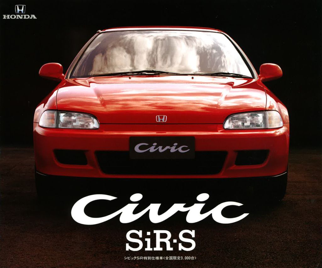 CIVIC_SIR-S_1